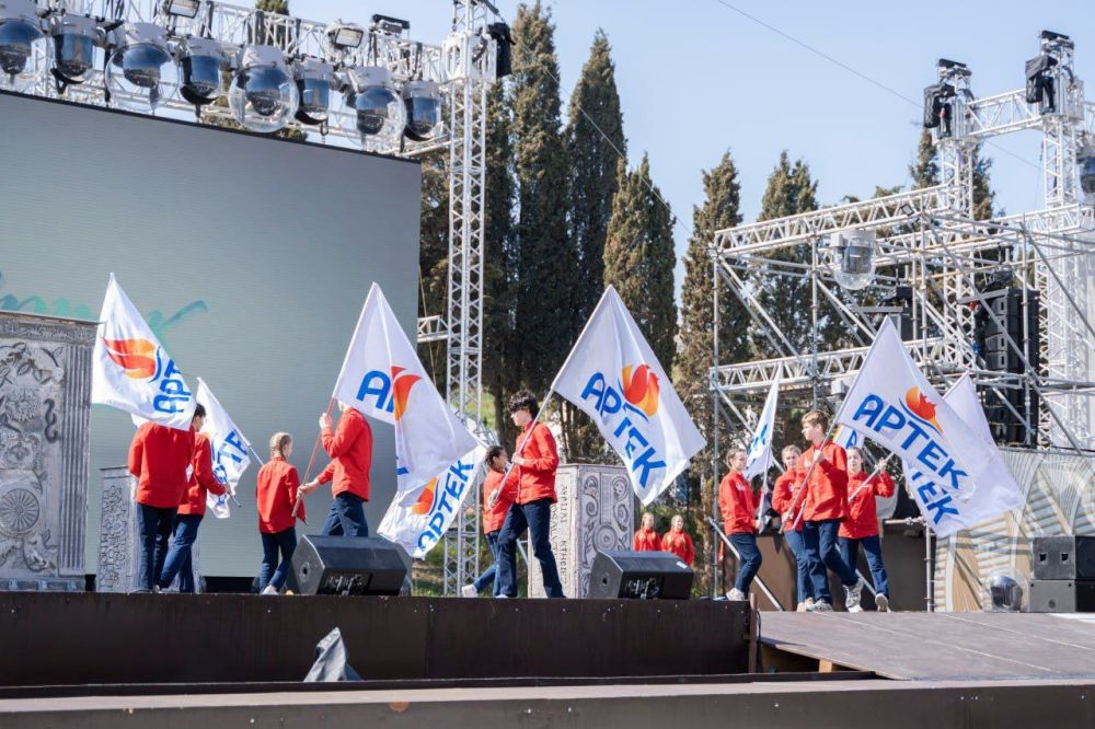 � ����� ��������� ��������� ���� �������