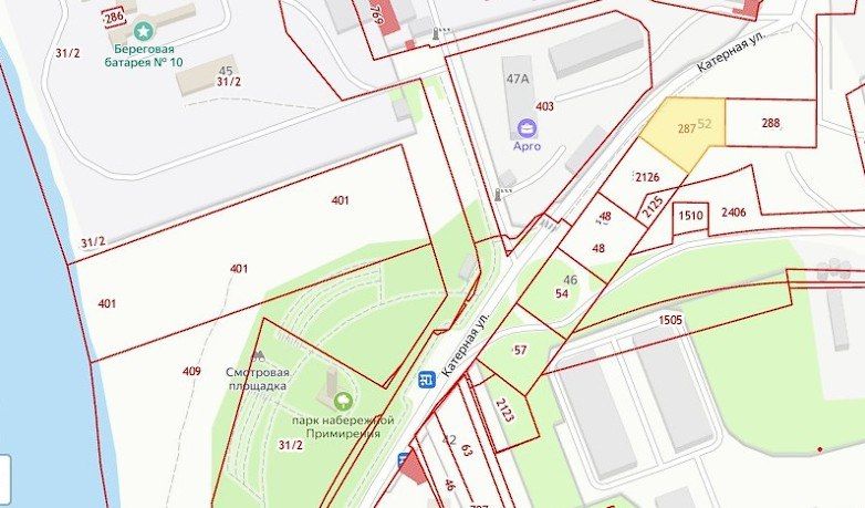 ��� ���� �� ���� ����������� ������ ������ ��������