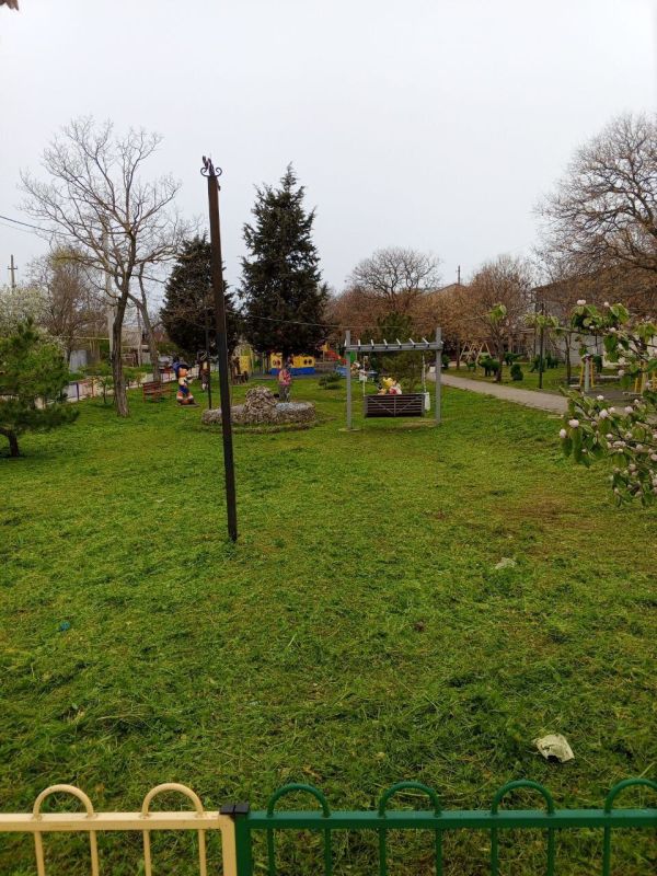 ����� ������. ��������� ������ � ����� ���������� �������������� ������! � ����� ������� ������ �� ������ ����� � ������, �������,�� ������� ���������,������,� ����� �� ���������� �������