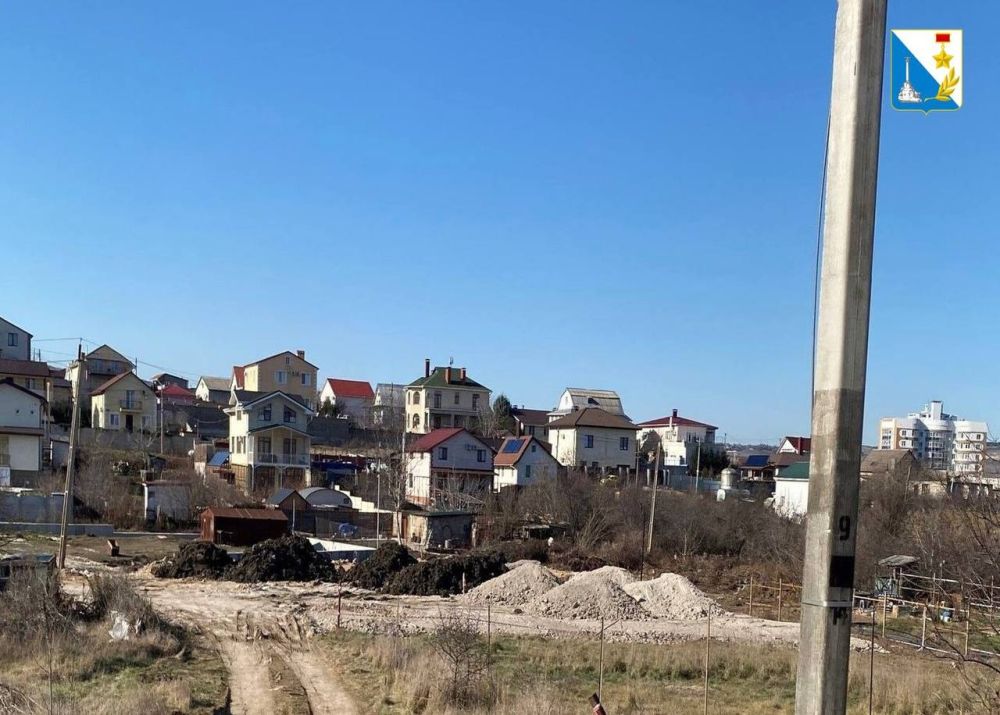 � ����������� ����������� �������� ��������� �� 40 000 ������ �� ���������� ����� ������ �� ������������ ����������