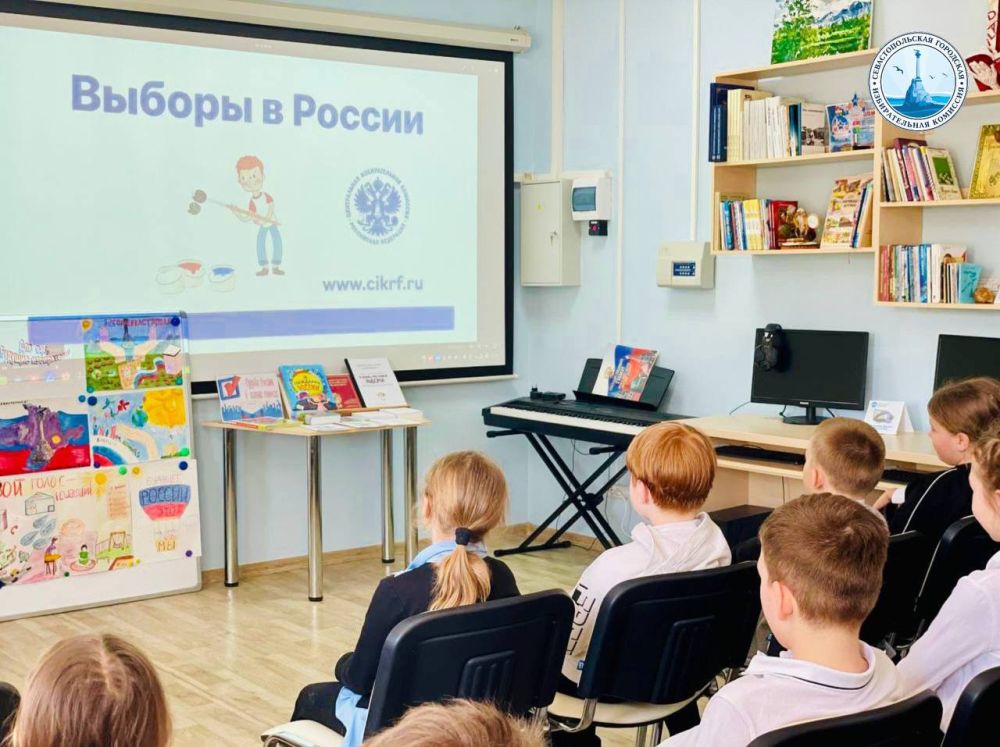 ������� � �������-���������� � 9 ���������� �������� ������� �������� ���� ���, ������� ����������