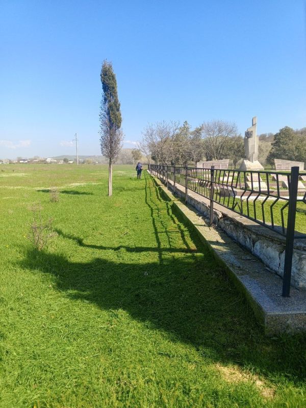 ����� ������. ��������� ������ � ����� ���������� �������������� ������! � ����� ������� ������ �� ������ ����� � ������, �������,�� ������� ���������,������,� ����� �� ���������� �������