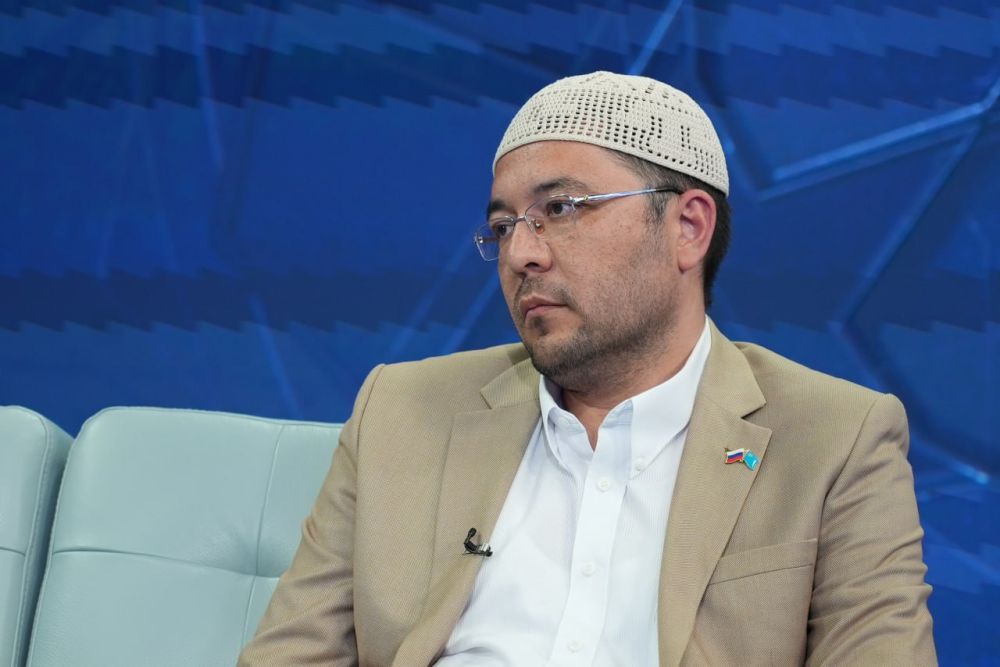 �� ������� ���������� �������� ���������������� �������� ������� ���������