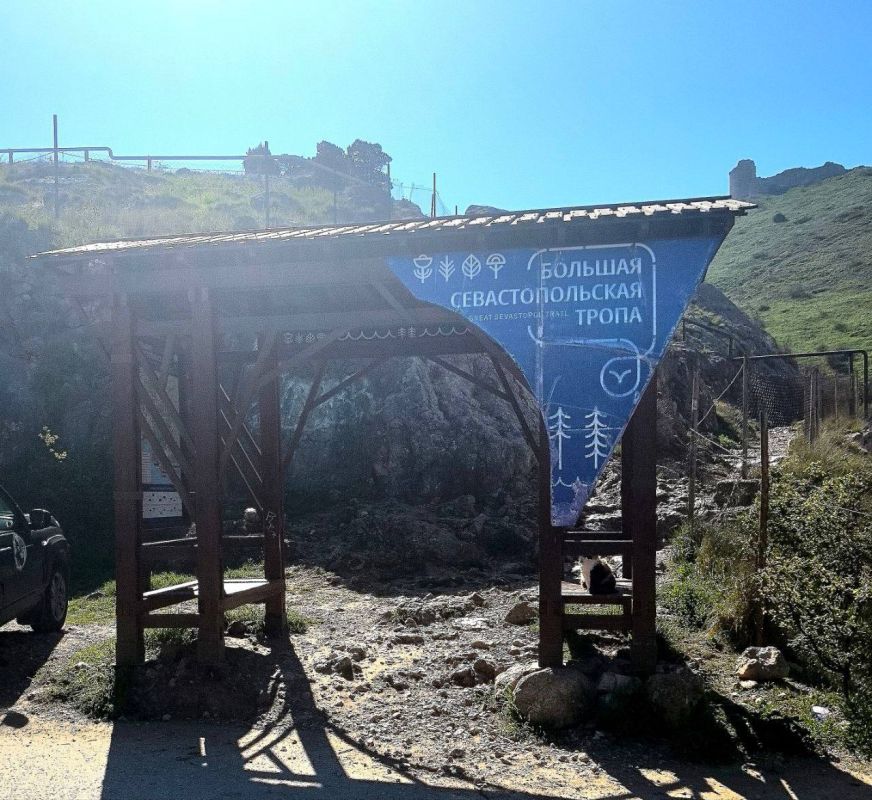 ������� ��������������� ����� ������ ��������� � ����