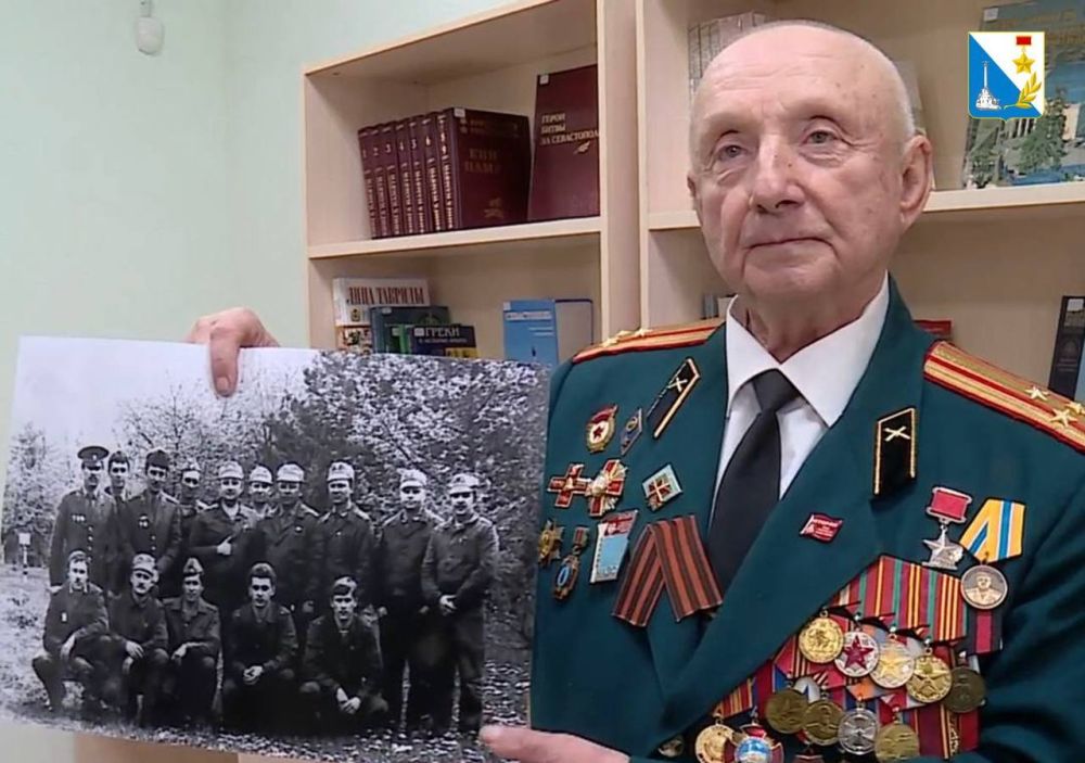 � ����� ����������� �������� ��������� � ���� ���������� ������ �� ������������� ���