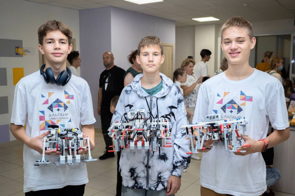 03-04 ��� ����� �������� ���� ����������� �������� ��������������� ��������������� ���������� ��������� �����������