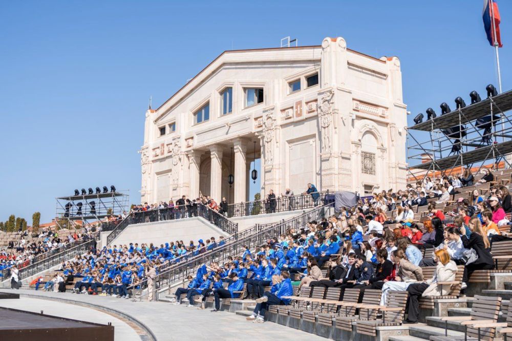 � ����� ��������� ��������� ���� �������