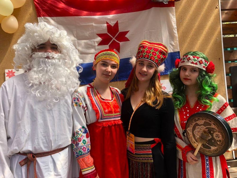 ������. ������. �������!. ������� ����� �� ����������� ����� ���������� XV ���������� �������������� ��������� �������.������.�������, ������������ �� ���� �������������� �������� ������ ������ �� ��������� ���������...