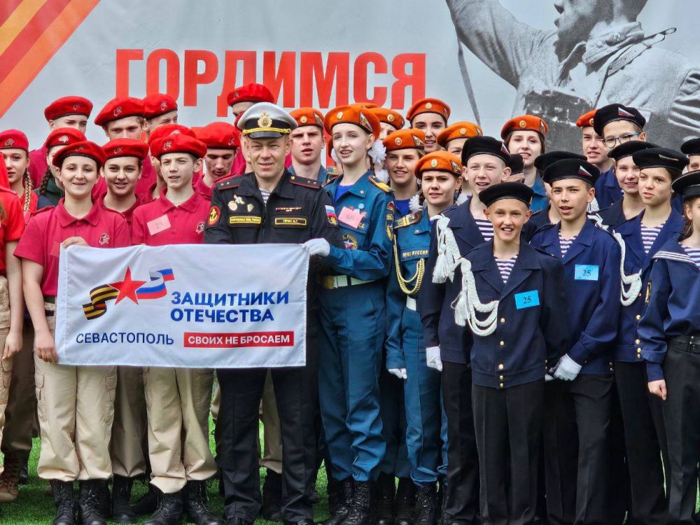 ����� ������: ������� ������������ ���� ������������� ������-�������������� ���� �������� 2.0� � �����������!