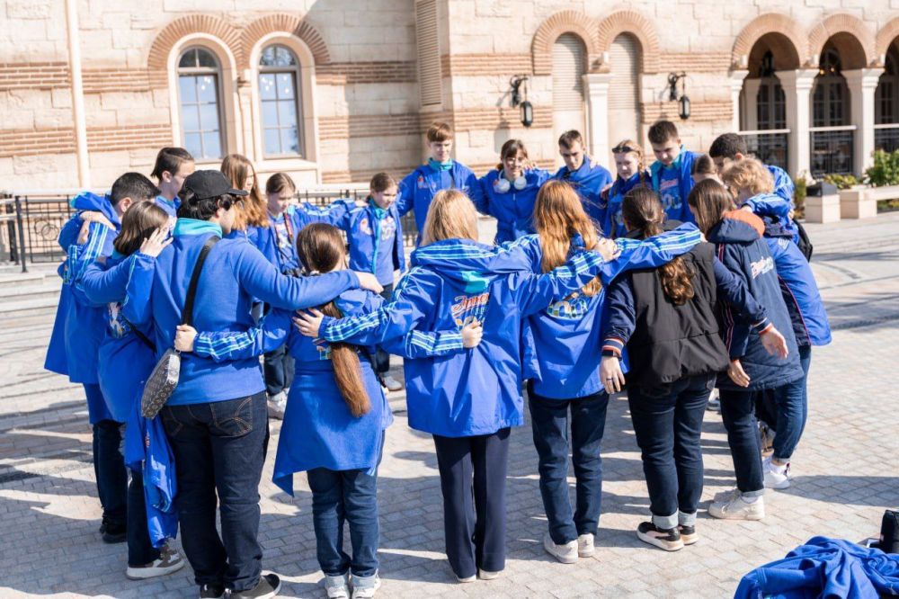 � ����� ��������� ��������� ���� �������