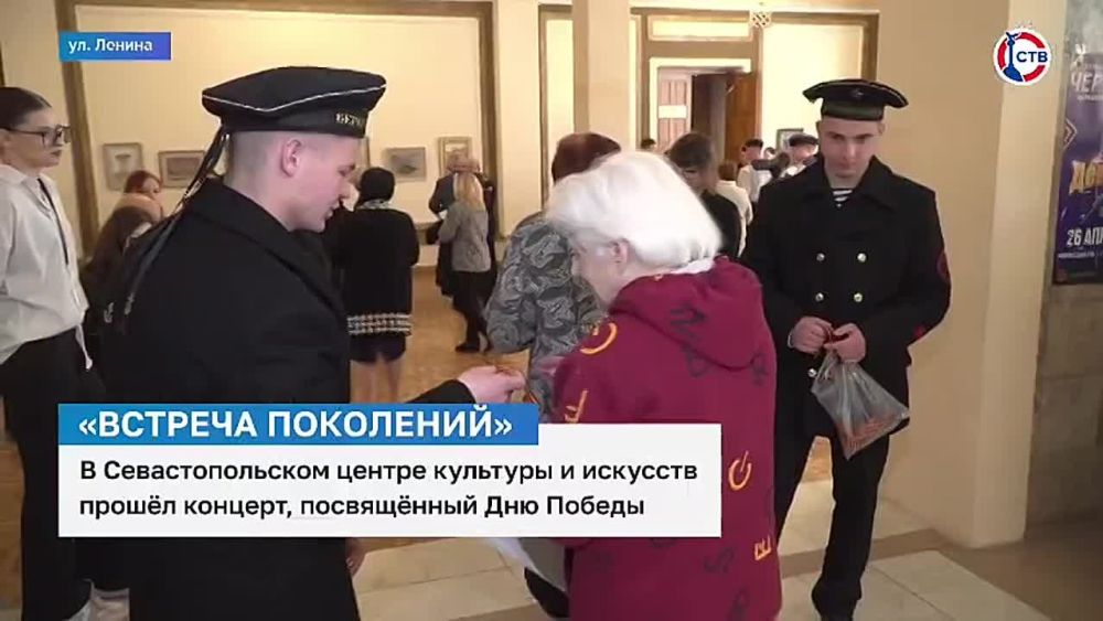 � ��������������� ������ �������� � �������� ������ ������� �������� ���������