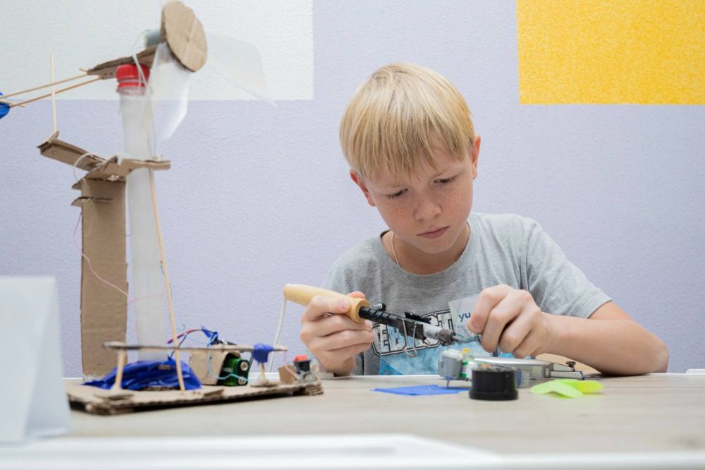 03-04 ��� ����� �������� ���� ����������� �������� ��������������� ��������������� ���������� ��������� �����������