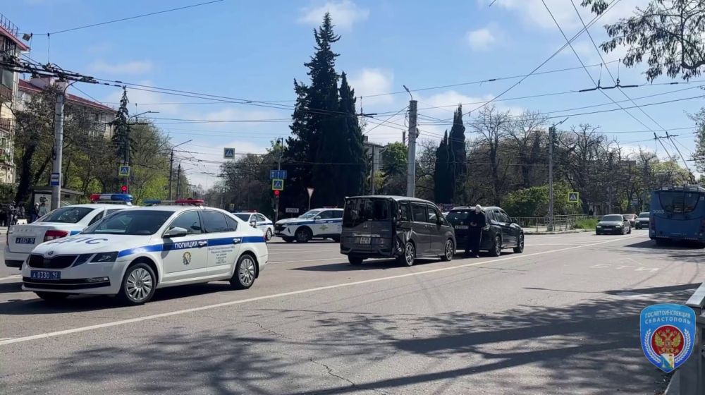 � ����������� ��������� ��� � ���������: ����������������� 8 �����