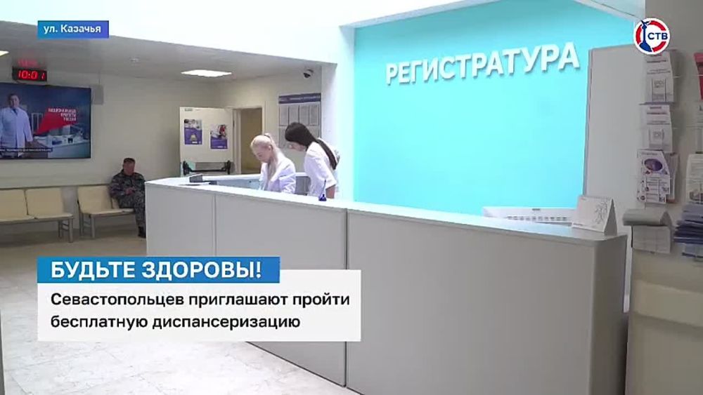 �������������� ���������� ������ ���������� ���������������