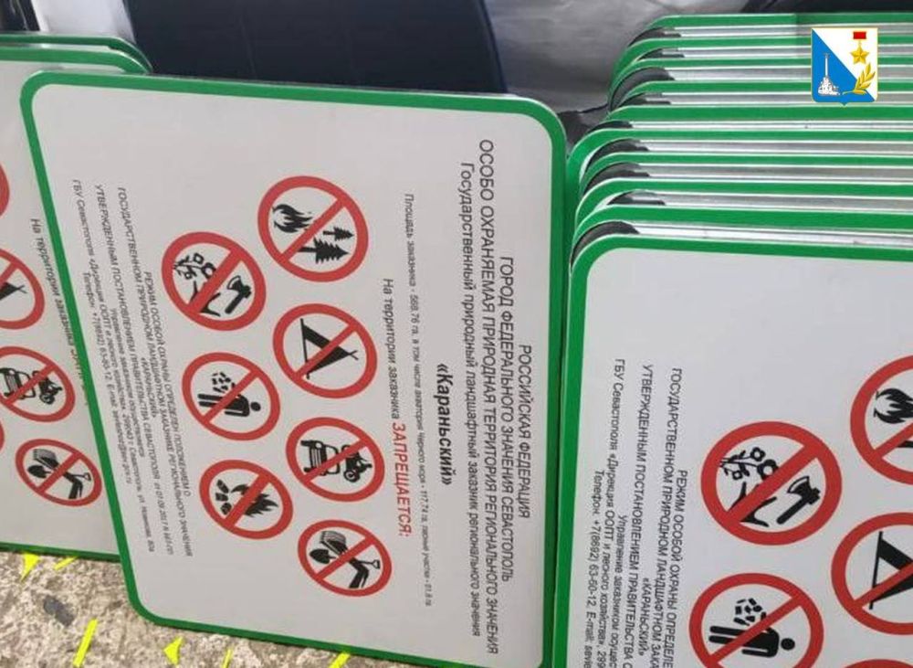 �� ��������� ����������� ����������� ������� ���������� ����������� ��������� �������� � �������� ������ � ����������������� ������������ � �������� �������� ������� ��������� ��������� ����� � �������� ���������