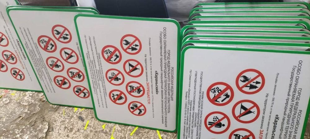 ����������� ������ ������������ ��������� ������� ��������������� �����