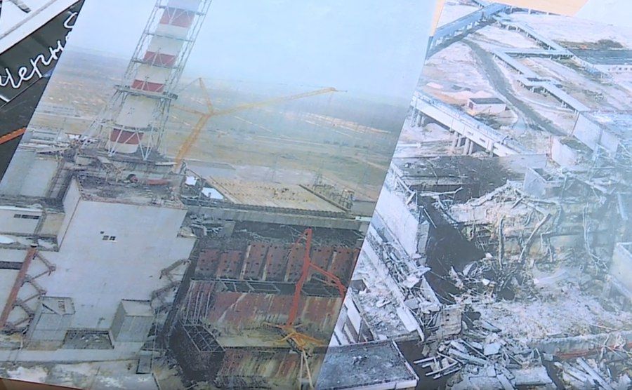 � ����� ����������� �������� ��������� � ���� ���������� ������ �� ������������� ���