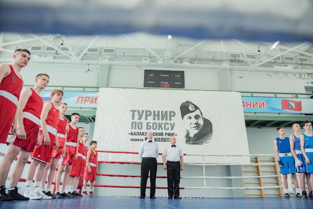 ������ ����������: ������� ��������������� ���������� ������������� ������� �� ����� ������������� ����!