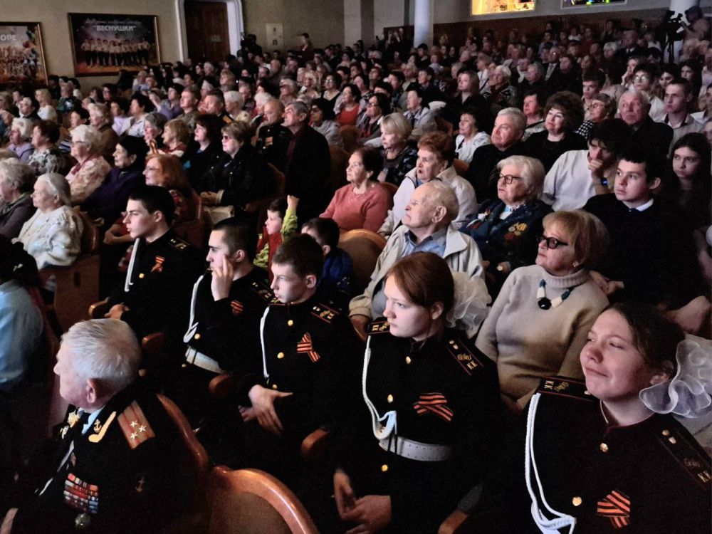 ����������� ���� ������. � ���������� 80-����� ������� ������ �������� ������ ����������� � ���������� ������� ������������� �����