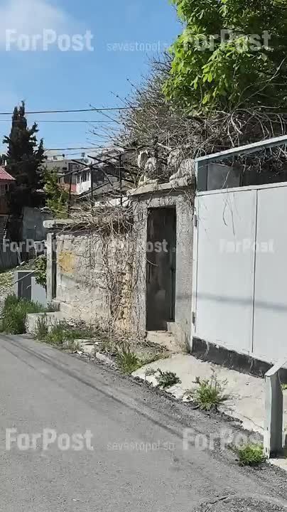 ������� ����� ����������� ��������