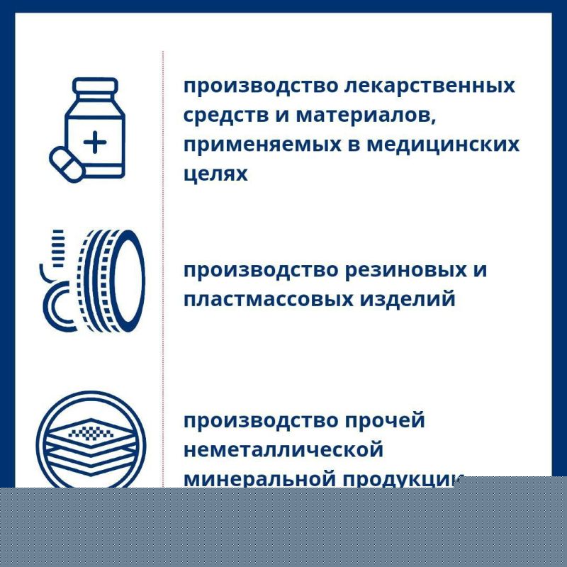  :  !.   ,             ,  ...