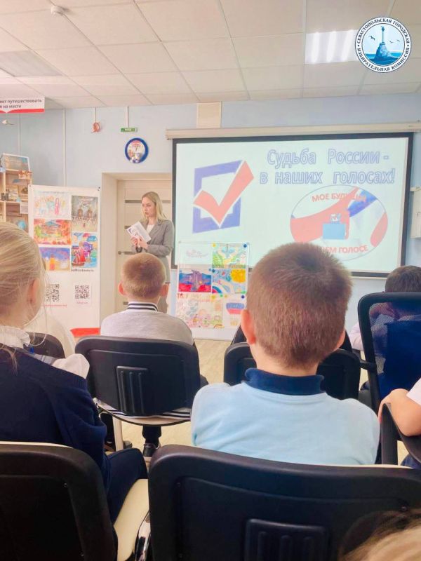 ������� � �������-���������� � 9 ���������� �������� ������� �������� ���� ���, ������� ����������