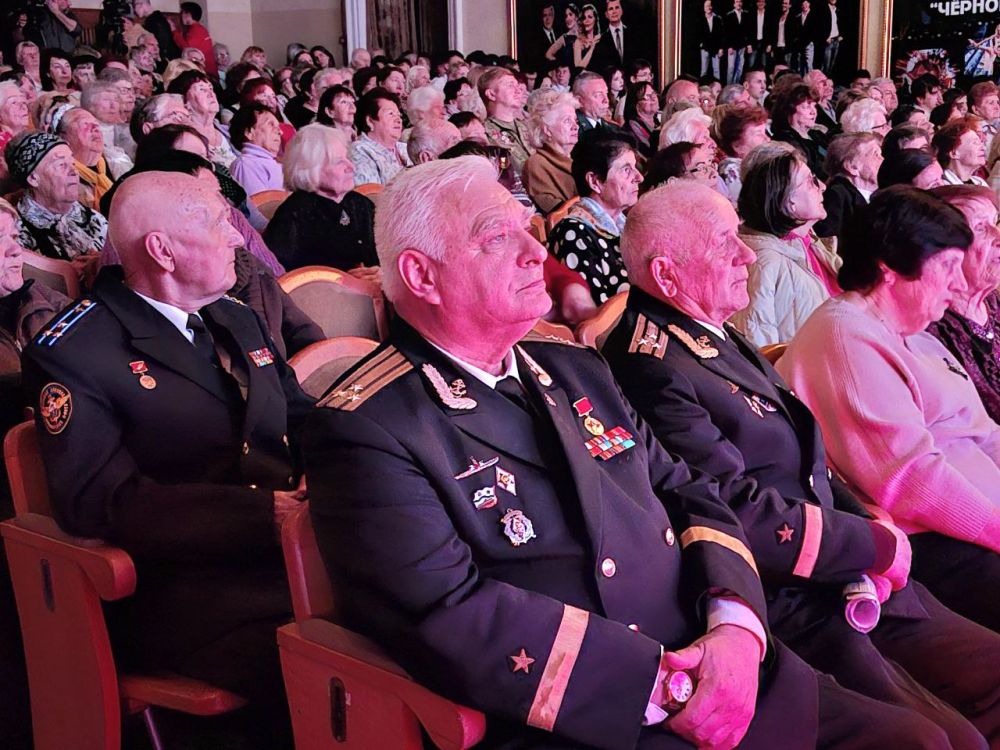 ����������� ���� ������. � ���������� 80-����� ������� ������ �������� ������ ����������� � ���������� ������� ������������� �����