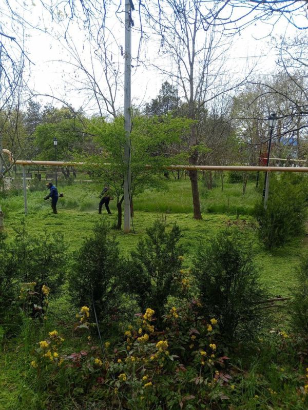 ����� ������. ��������� ������ � ����� ���������� �������������� ������! � ����� ������� ������ �� ������ ����� � ������, �������,�� ������� ���������,������,� ����� �� ���������� �������