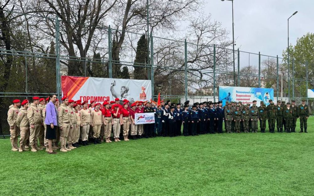 ����� ������: ������� ������������ ���� ������������� ������-�������������� ���� �������� 2.0� � �����������!