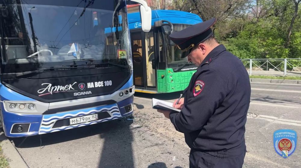 � ����������� ��������� ��� � ���������: ����������������� 8 �����