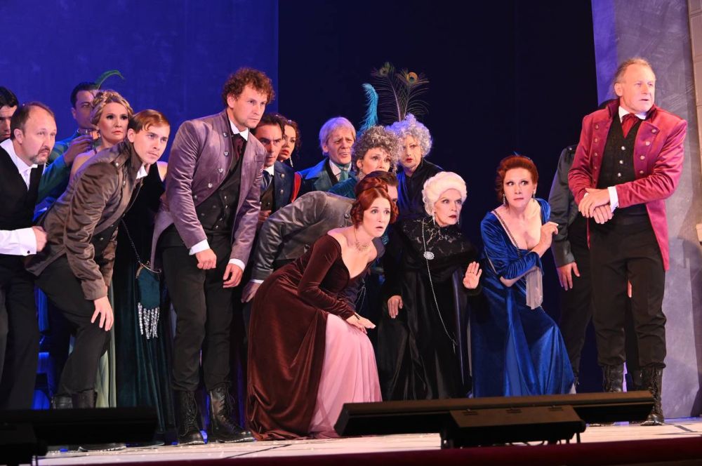 ��������������� ����� ����� ������������ ���������� ���������� � ����������