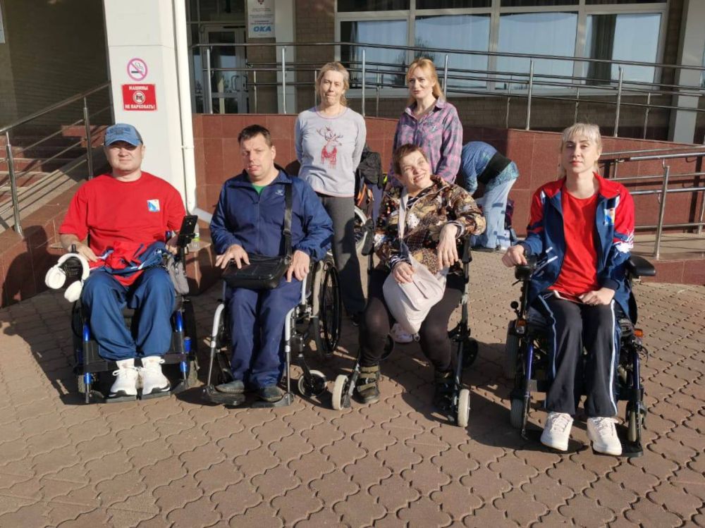 ������ ����������: ��� ������ ��������� ��������������� ���������� �� ���������� ������ �� ����� �� ������ ��� � ���������� ������-������������� ��������!