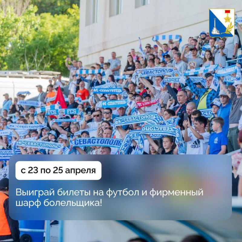 ����� 2 ������ �� ������ � 1 ��������� ���� ������� ���������� �������