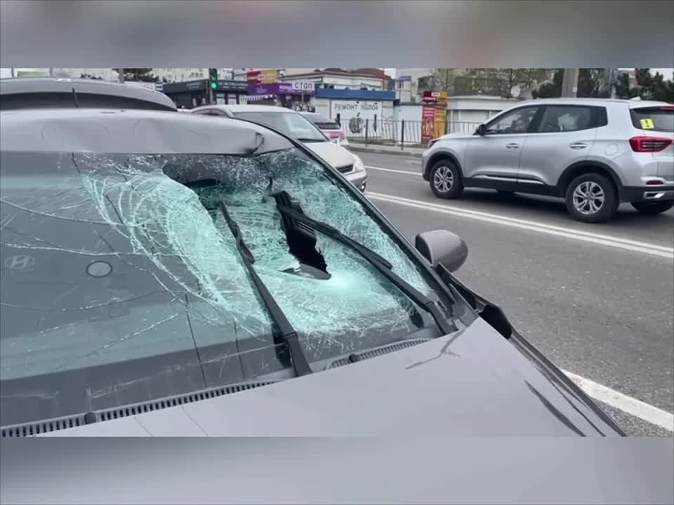 ������ ������� �� 16-������� ��������� � �����������