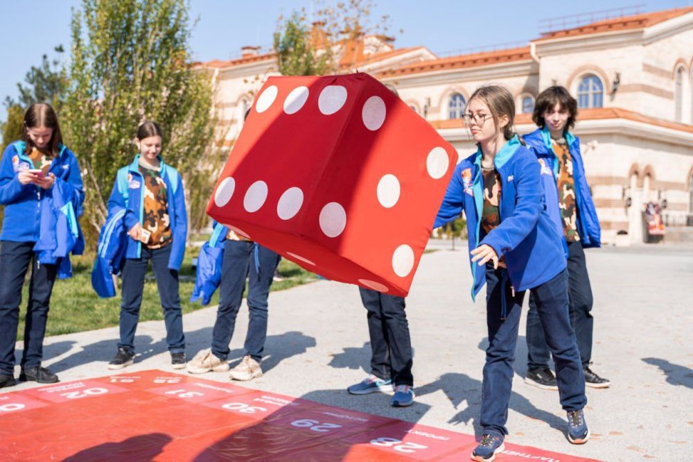 � ����� ��������� ��������� ���� �������