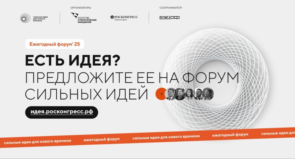 ����� �������: ������������ ���� ���� �� ����� �������� ���� ��� ������ �������