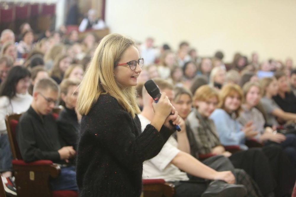 ��������������� ����� ����� ������������ ���������� ���������� � ����������