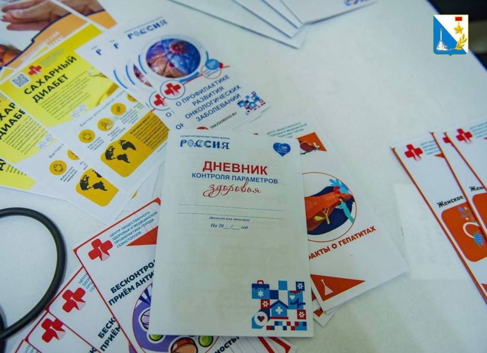 � ���� ��������� ������ ����� ���������