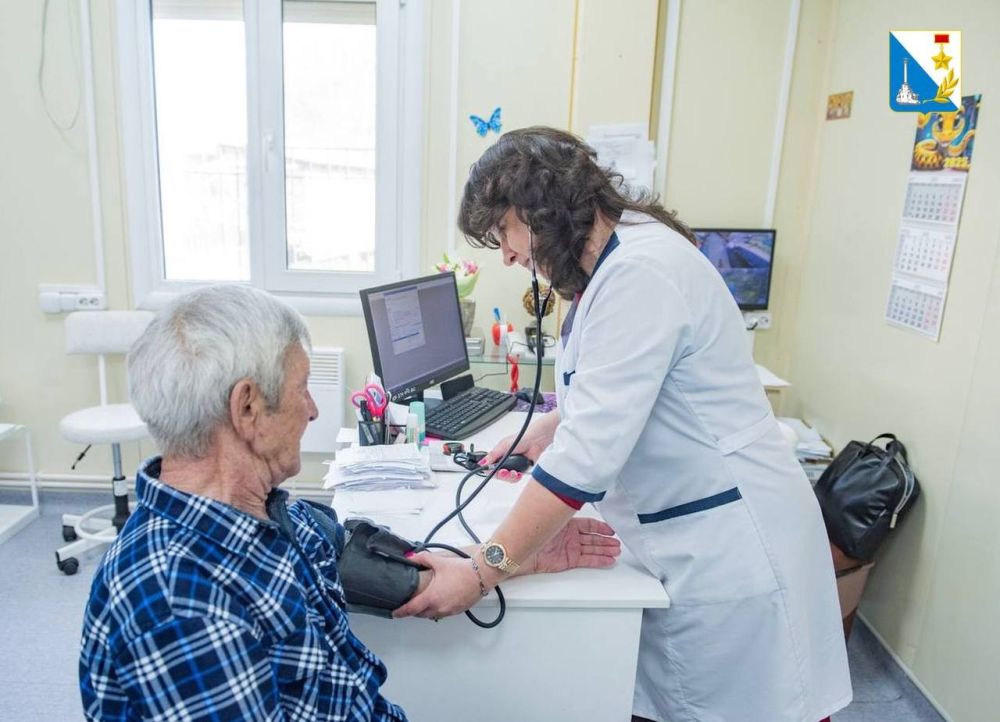 � ���� ��������� ������ ����� ���������