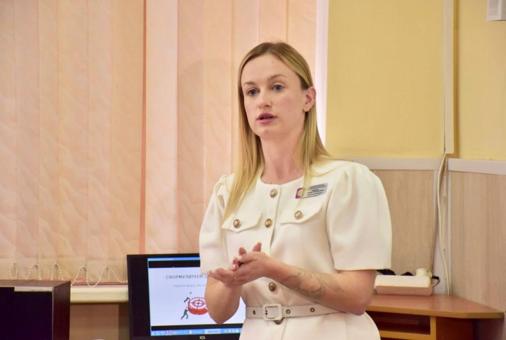 6 �������� ����������� ��������� � ������������ ����� �������������� �������� ������� ������� ������� ����� � ������ �����������