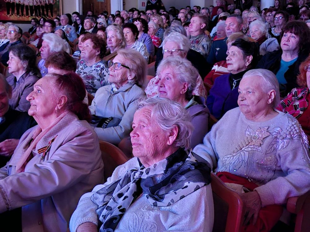 ����������� ���� ������. � ���������� 80-����� ������� ������ �������� ������ ����������� � ���������� ������� ������������� �����