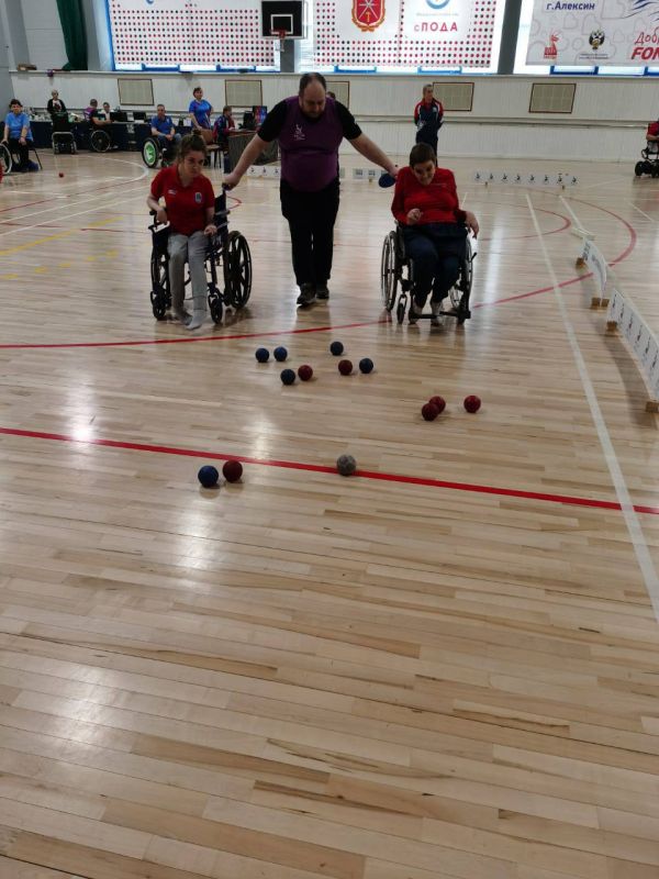 ������ ����������: ��� ������ ��������� ��������������� ���������� �� ���������� ������ �� ����� �� ������ ��� � ���������� ������-������������� ��������!