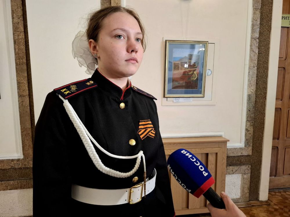 ����������� ���� ������. � ���������� 80-����� ������� ������ �������� ������ ����������� � ���������� ������� ������������� �����