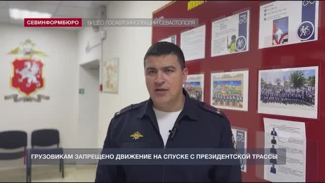 ��� ����������� ���������� � ������� ������� ���������� �� ������ � ������������� ������