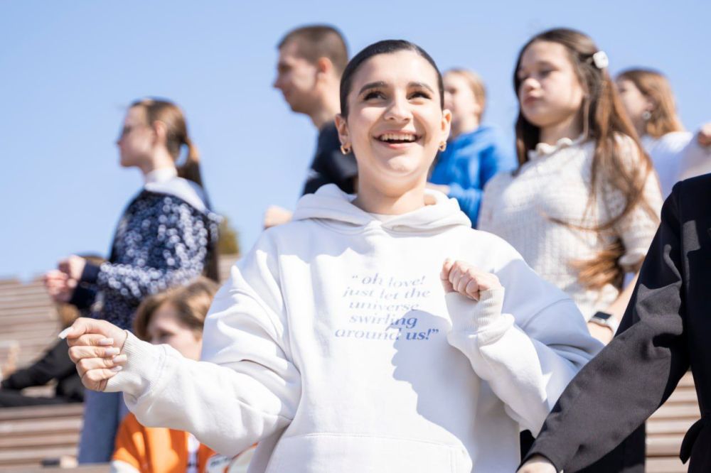 � ����� ��������� ��������� ���� �������