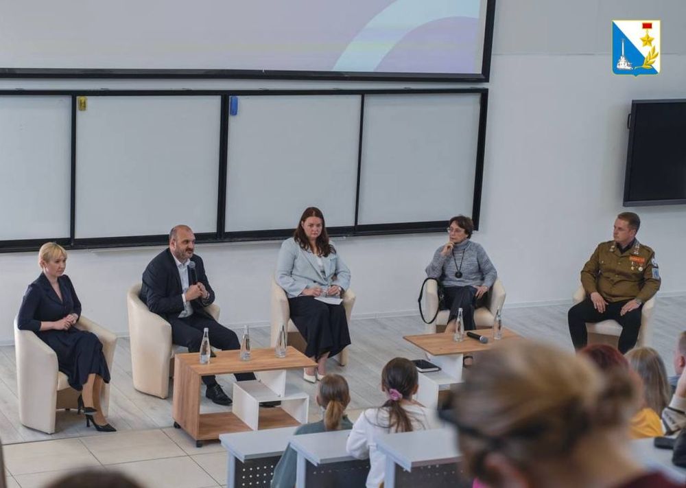 � ����������� ��� ����� ��������� ���������������� ���������� ������� � ������ ��������������� �������� 2025 ����