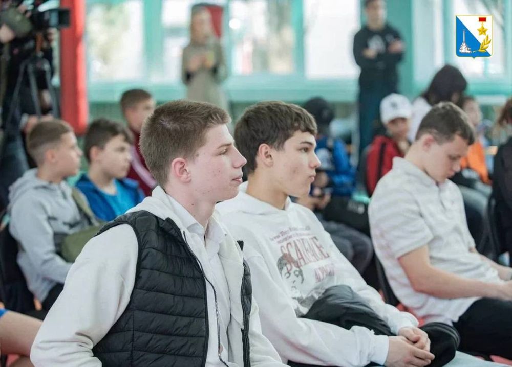 �� ���� ���������� ����� �7 ���������� �������� ������� �� ����� ������������� ����, ����������� ������ �������� I �����, �������-����������, ����� ������������� ��������� ������� ��������� �������