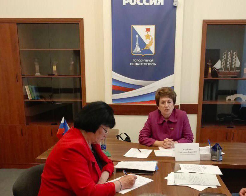 ��������� ���������: ������� ������ ���� ������� �� �������� ������������� ��������� ������������ ������� ������������ ������ ������� ������� �. �. ��������� � �����������