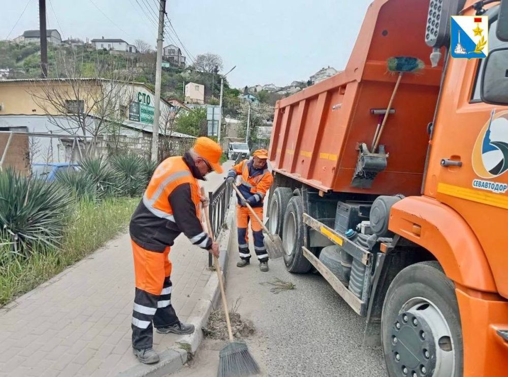 ���������� ���������� ������ ����� ������