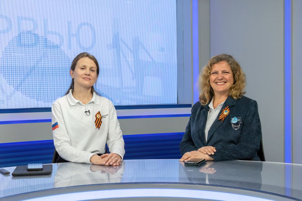 �������� � ������. ������������ � ����������� ��������, ���������� � ���������� ������� ���������� � ������������, ������������� ����������� � ������ ���� - ����� ������� ��������� ����� ���������� �������������� �������...